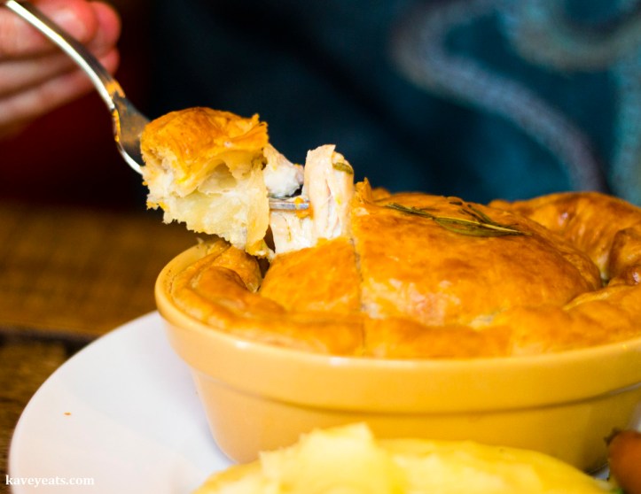 Truman-Newman-Arms-c-Kavey-Eats-4331